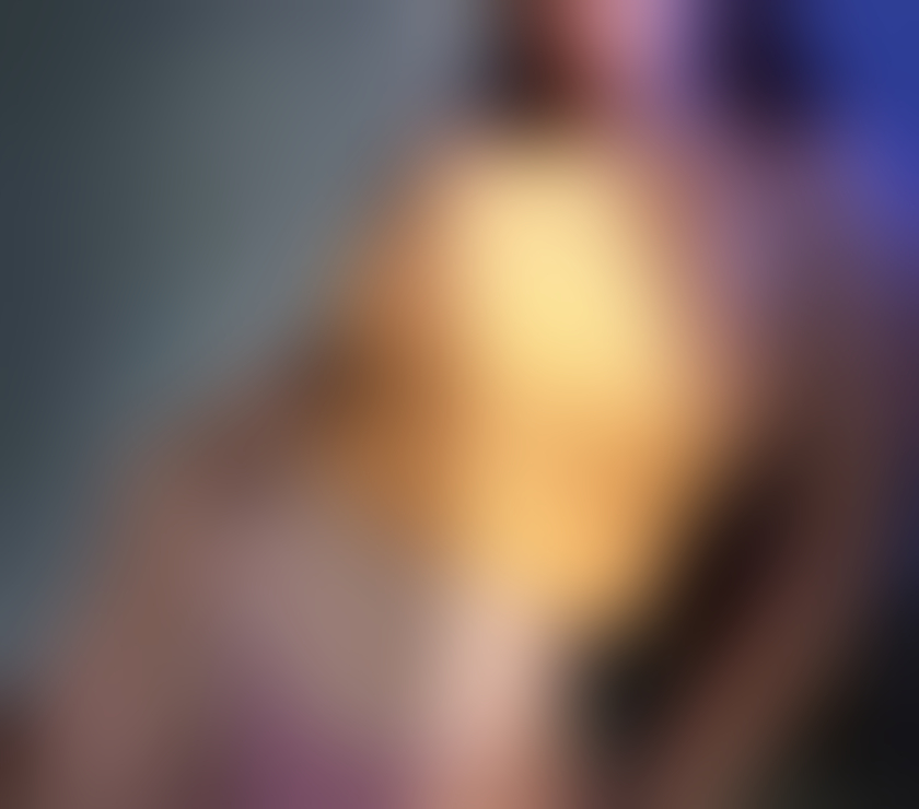 Escorts Wrexham - Wales Acrefair - Wrexham -